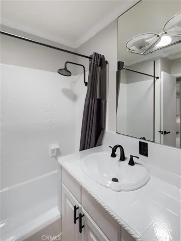 1719 265th, Harbor City, California 90710