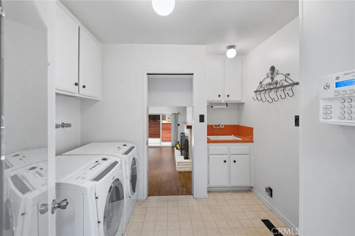 1719 265th, Harbor City, California 90710
