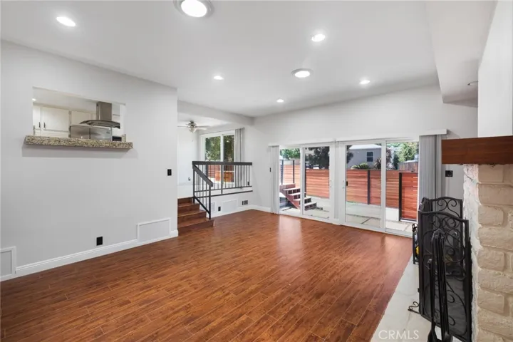 1719 265th, Harbor City, California 90710