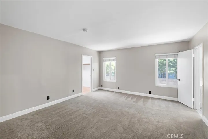 1719 265th, Harbor City, California 90710