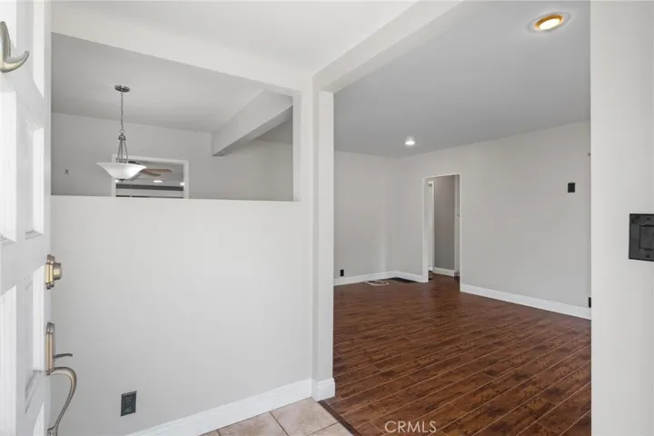 1719 265th, Harbor City, California 90710