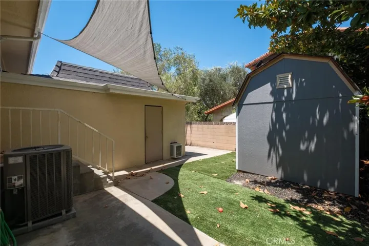 1719 265th, Harbor City, California 90710
