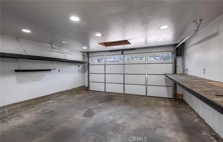 1719 265th, Harbor City, California 90710
