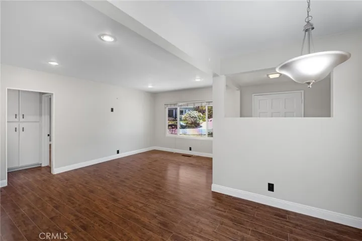 1719 265th, Harbor City, California 90710