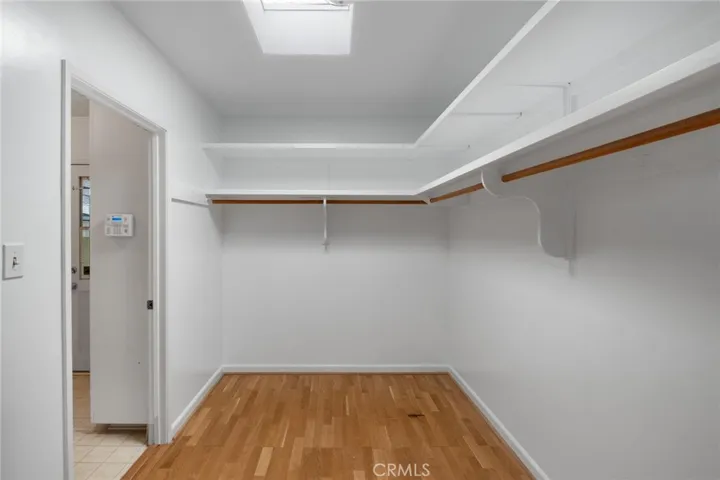 1719 265th, Harbor City, California 90710