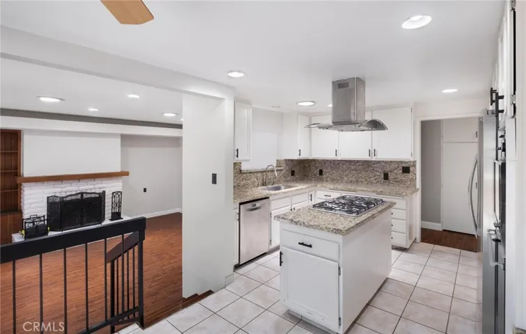 1719 265th, Harbor City, California 90710