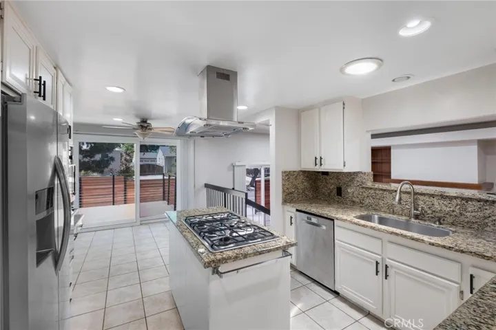 1719 265th, Harbor City, California 90710
