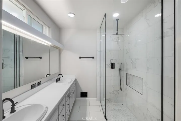 1719 265th, Harbor City, California 90710