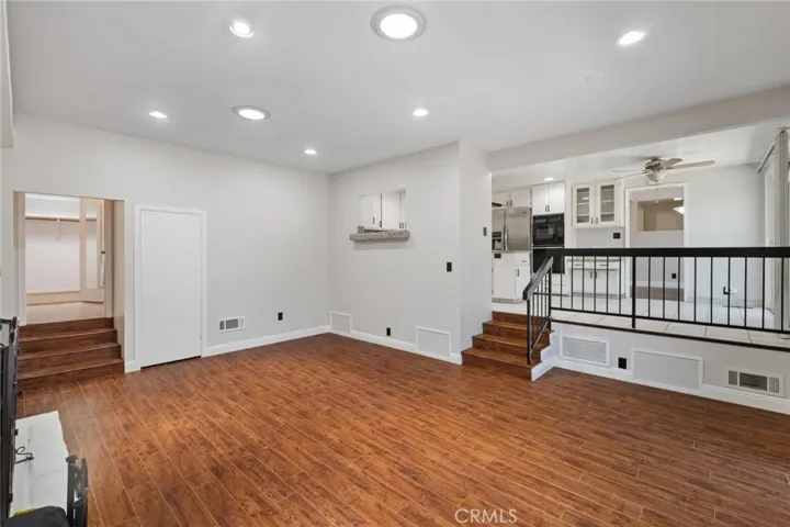 1719 265th, Harbor City, California 90710