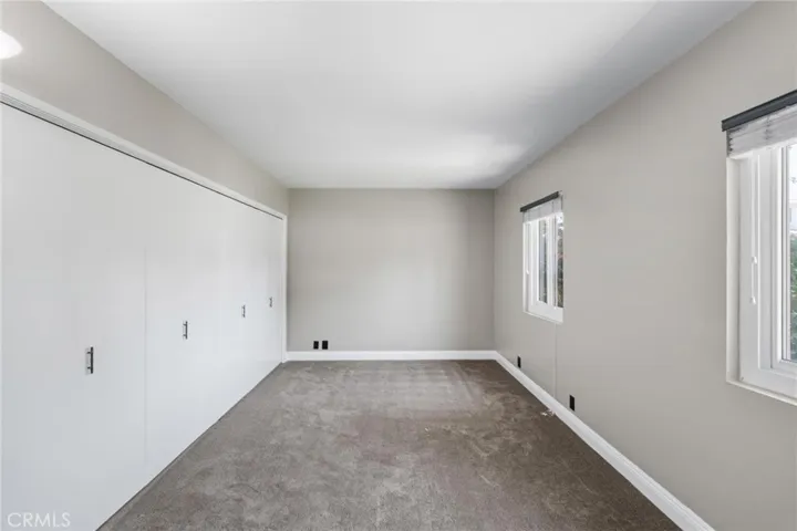 1719 265th, Harbor City, California 90710