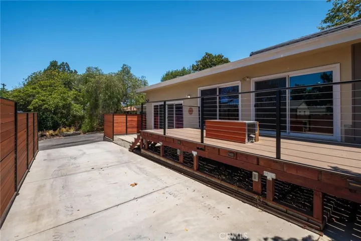 1719 265th, Harbor City, California 90710