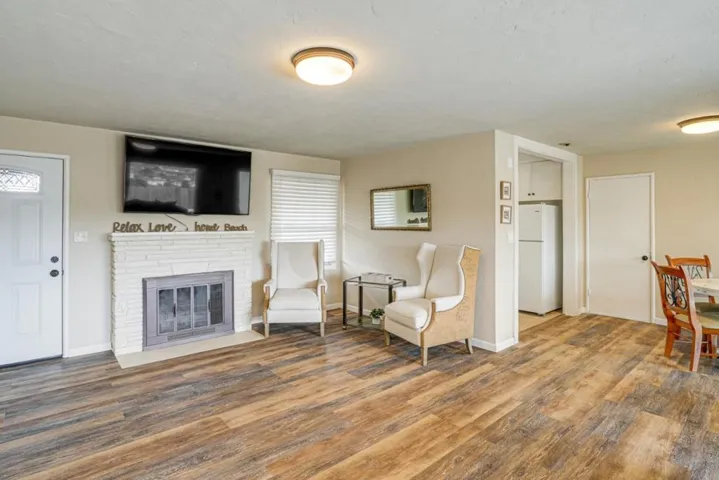 950 Portola, Del Rey Oaks, California 93940
