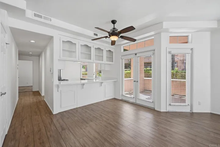 3581 Cameo Drive 34, Oceanside, California 92056