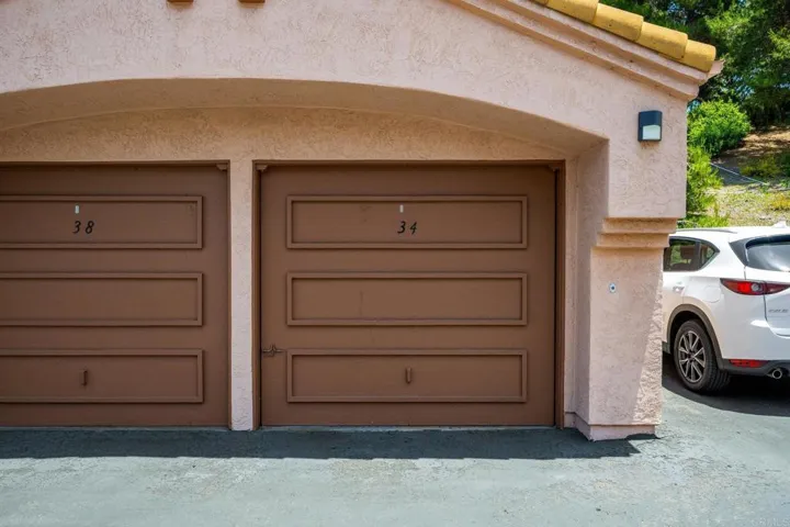 3581 Cameo Drive 34, Oceanside, California 92056