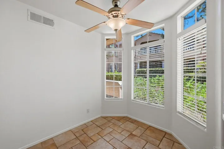 3581 Cameo Drive 34, Oceanside, California 92056