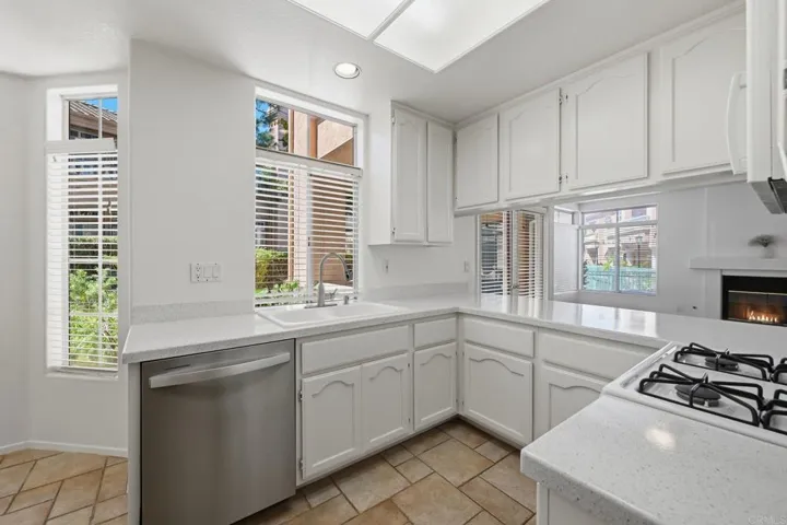 3581 Cameo Drive 34, Oceanside, California 92056