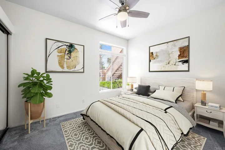 3581 Cameo Drive 34, Oceanside, California 92056