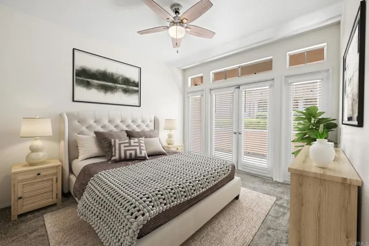 3581 Cameo Drive 34, Oceanside, California 92056