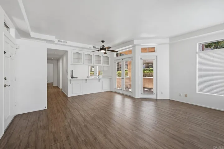 3581 Cameo Drive 34, Oceanside, California 92056