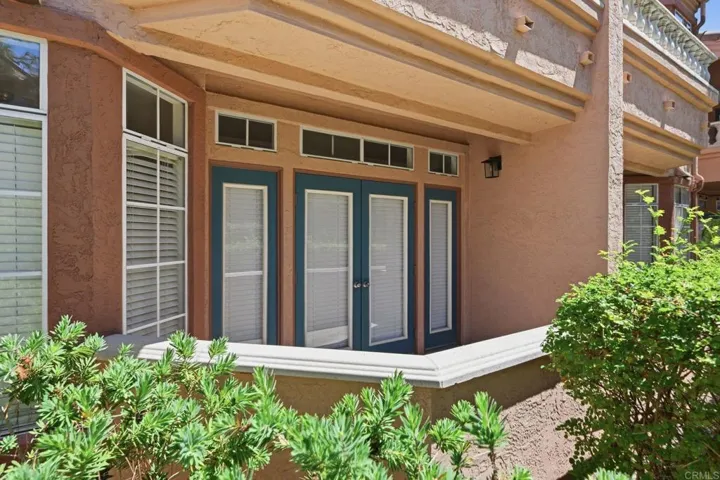 3581 Cameo Drive 34, Oceanside, California 92056