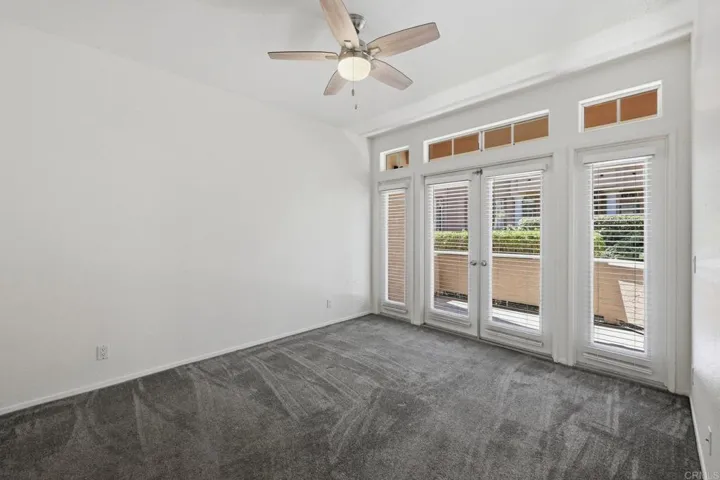 3581 Cameo Drive 34, Oceanside, California 92056