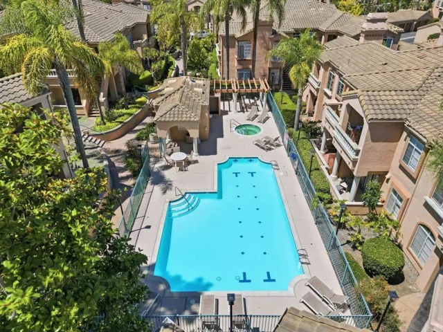 3581 Cameo Drive 34, Oceanside, California 92056
