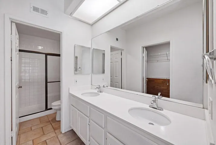 3581 Cameo Drive 34, Oceanside, California 92056