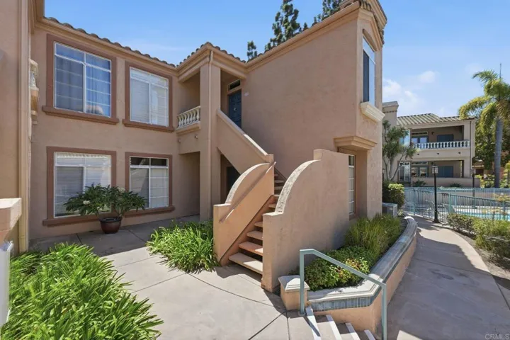 3581 Cameo Drive 34, Oceanside, California 92056