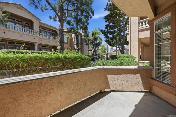 3581 Cameo Drive 34, Oceanside, California 92056