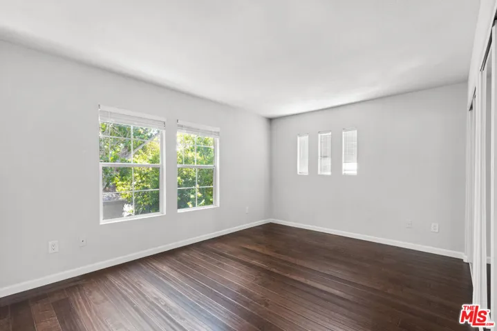 14061 Milbank Street 4, Sherman Oaks, California 91423