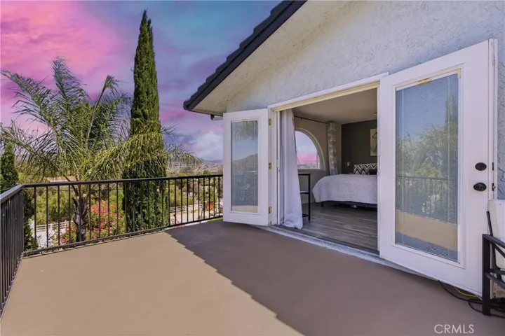 22053 Highland Street, Wildomar, California 92595