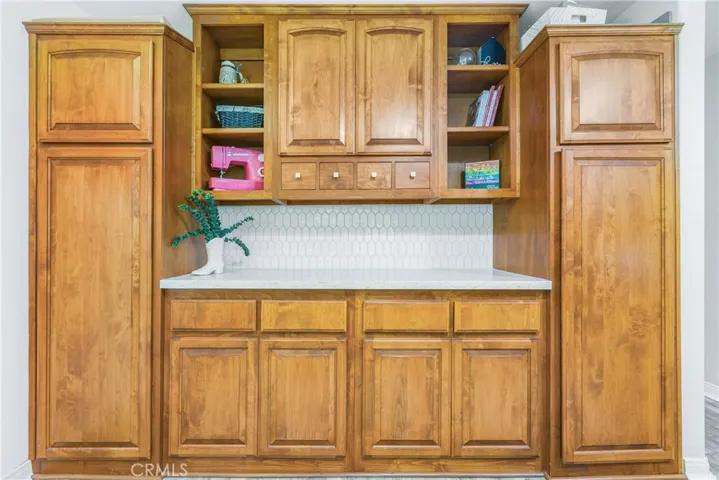 22053 Highland Street, Wildomar, California 92595
