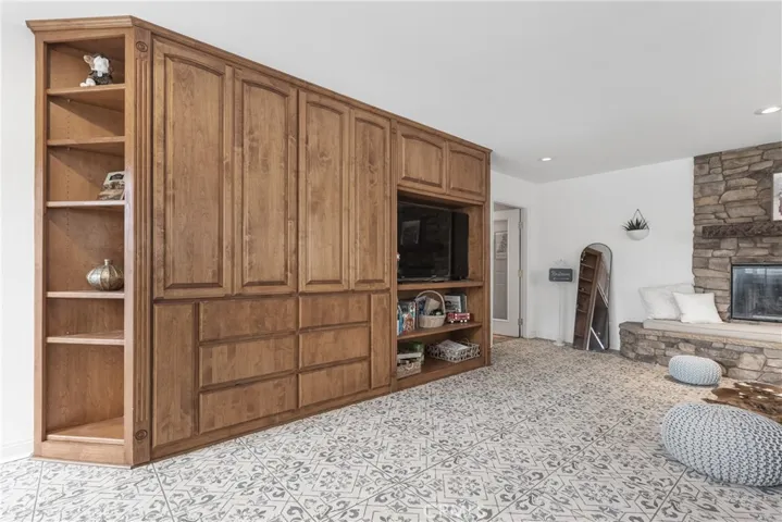22053 Highland Street, Wildomar, California 92595