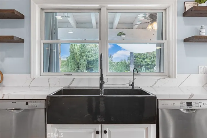 22053 Highland Street, Wildomar, California 92595