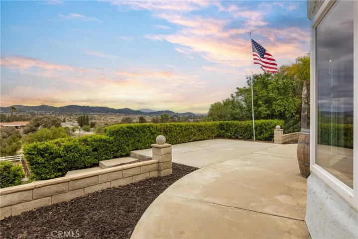 22053 Highland Street, Wildomar, California 92595