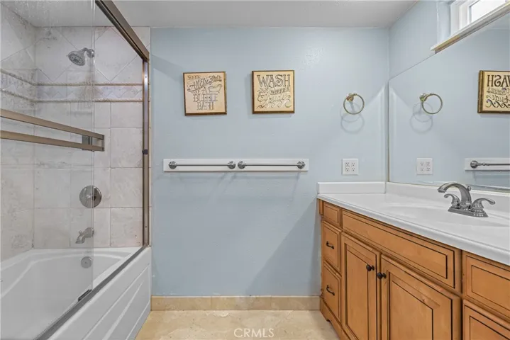 22053 Highland Street, Wildomar, California 92595