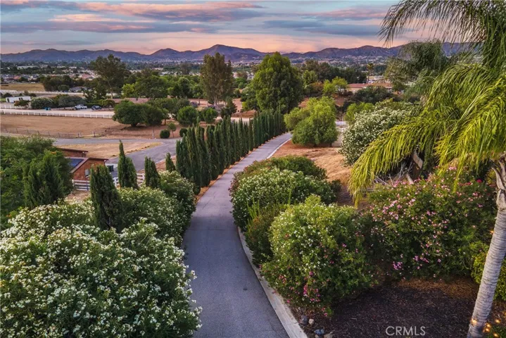 22053 Highland Street, Wildomar, California 92595