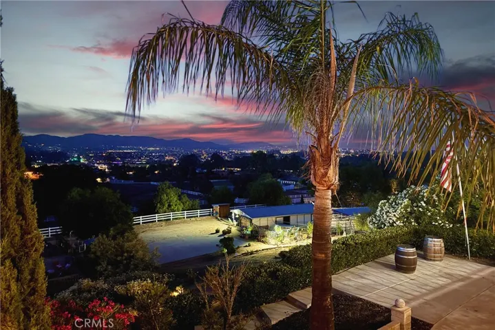 22053 Highland Street, Wildomar, California 92595