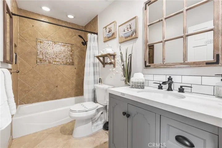 22053 Highland Street, Wildomar, California 92595