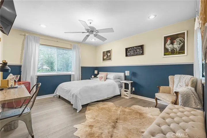 22053 Highland Street, Wildomar, California 92595