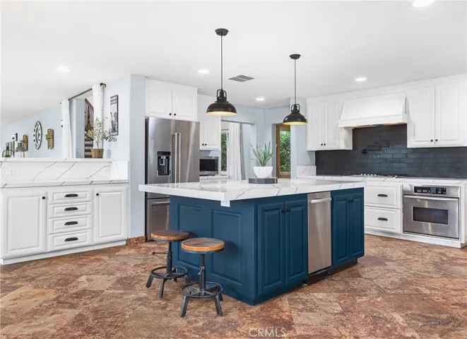 22053 Highland Street, Wildomar, California 92595