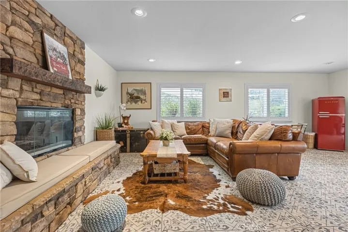 22053 Highland Street, Wildomar, California 92595