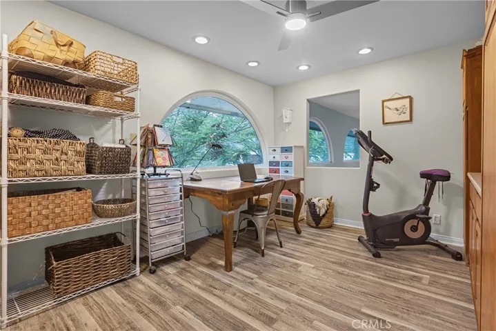 22053 Highland Street, Wildomar, California 92595