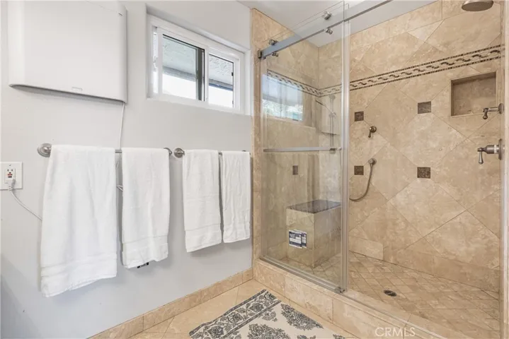 22053 Highland Street, Wildomar, California 92595