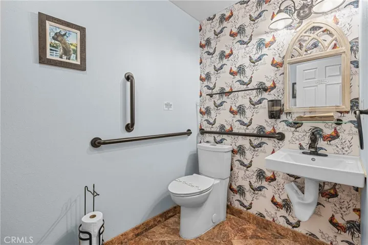 22053 Highland Street, Wildomar, California 92595