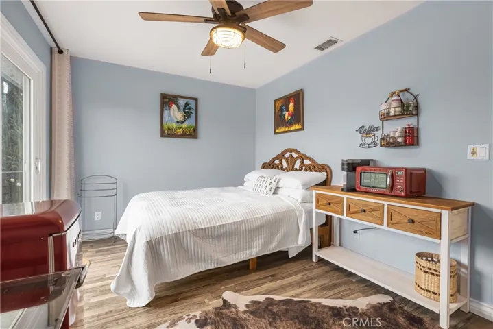 22053 Highland Street, Wildomar, California 92595