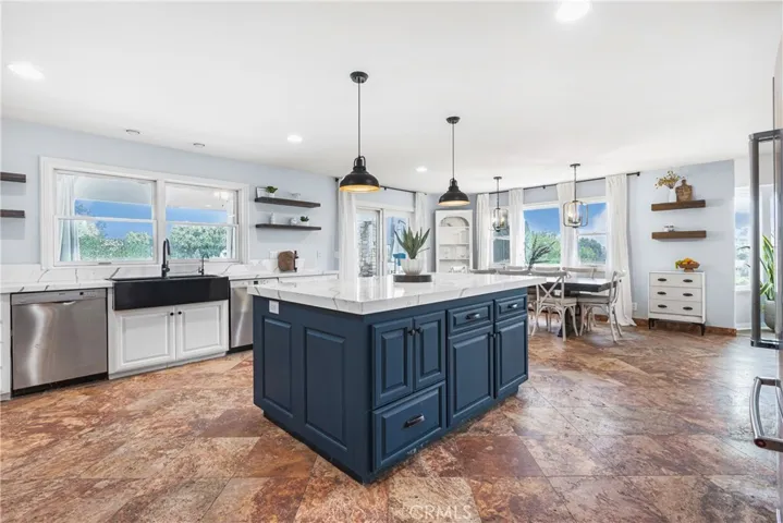 22053 Highland Street, Wildomar, California 92595