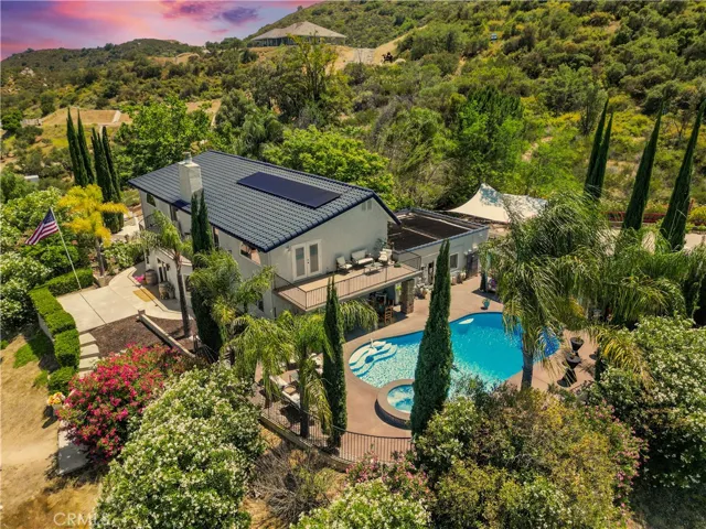 22053 Highland Street, Wildomar, California 92595