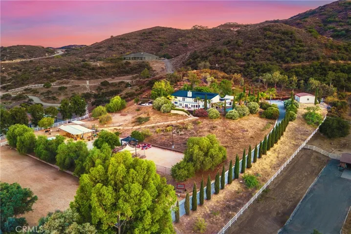 22053 Highland Street, Wildomar, California 92595
