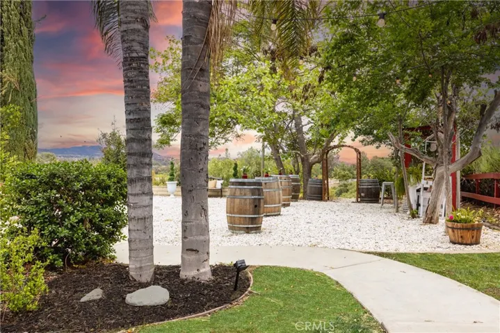 22053 Highland Street, Wildomar, California 92595
